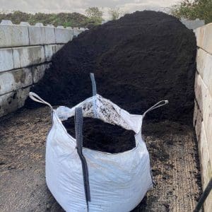 LSServicesCompost4